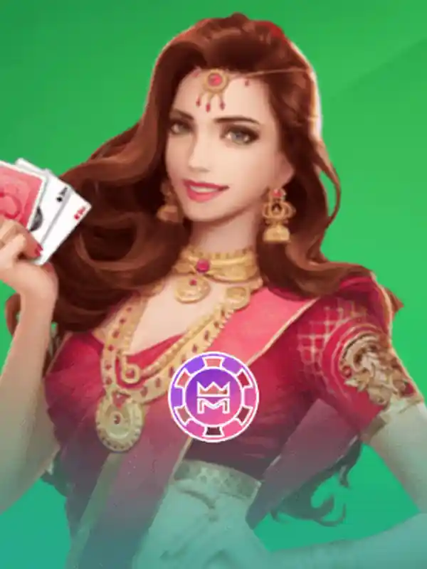 KingMidas তাস গেম অনলাইন